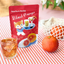 Karel Čapek Blood Orange Flavored Black Tea