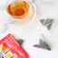 Karel Čapek Blood Orange Flavored Black Tea