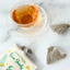 Karel Čapek Cold Brew Green Goody Mango Green Rooibos Earl Grey Tea