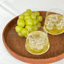 Karel Čapek Muscat Grape Flavored Oolong Tea