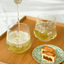 Karel Čapek Muscat Grape Flavored Oolong Tea