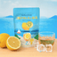 Karel Čapek Setouchi Lemon Black Tea