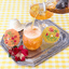 Karel Capek Pineapple Earl Grey Cold Brew Tea