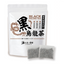 Ocha no Kazurano Black Oolong Tea