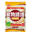 Hamadaconfect Dietary Fiber-rich Maple Whole Wheat Wafer Cookies