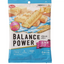 Hamadaconfect Balance Power Hokkaido Butter Flavored Energy Bar