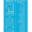 Hamadaconfect Balance Power Hokkaido Butter Flavored Energy Bar