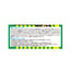 KOWA Cabbage Kowa α Plus Herbal Digestive Aid (Powder Type)
