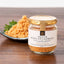 PREORDER Kuzefuku Spicy Cod Roe Flavored Salmon Flakes (80 g)