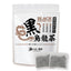 Ocha no Kazuranonoen Black Oolong Tea