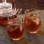 Ocha no Kazuranonoen Black Oolong Tea