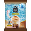 Orihiro Purunto Premium Cafe au Lait Frozen Dessert