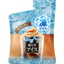 Orihiro Purunto Premium Cafe au Lait Frozen Dessert