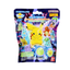 Bandai Bikkura Tamago Pokémon Battle Style Bath Bomb with Random Figurine