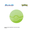 Bandai Bikkura Tamago Pokémon Battle Style Bath Bomb with Random Figurine