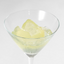 Nature Kanagawa - Prefectural Fruit Jelly (Musk Melon, Shonan Gold, Strawberry)