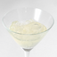 Nature Kanagawa - Prefectural Fruit Jelly (Musk Melon, Shonan Gold, Strawberry)