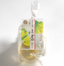PREORDER Nature Kanagawa - Prefectural Fruit Jelly (Umeshu Plum, Peach, Apple, Blueberry)