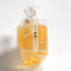 PREORDER Nature Kanagawa - Prefectural Fruit Jelly (Umeshu Plum, Peach, Apple, Blueberry)