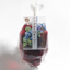PREORDER Nature Kanagawa - Prefectural Fruit Jelly (Umeshu Plum, Peach, Apple, Blueberry)