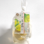 PREORDER Nature Kanagawa - Prefectural Fruit Jelly (Umeshu Plum, Peach, Apple, Blueberry)