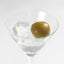 PREORDER Nature Kanagawa - Prefectural Fruit Jelly (Umeshu Plum, Peach, Apple, Blueberry)