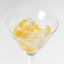 PREORDER Nature Kanagawa - Prefectural Fruit Jelly (Umeshu Plum, Peach, Apple, Blueberry)