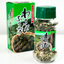 Minari Wasabi Furikake Rice Seasoning