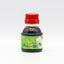 PREORDER Fukuyama Jyozo Nekonbu Root Kelp Mini Soy Sauce