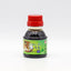 PREORDER Fukuyama Jyozo Nekonbu Root Kelp Mini Soy Sauce