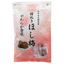 Koyasan Kishu Nanko Ume Plums