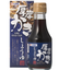 PREORDER Fukuyama Jyozo Akkeshi Oyster Flavored Soy Sauce