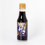 PREORDER Fukuyama Jyozo Akkeshi Oyster Flavored Soy Sauce