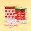 Fukuyama Jyozo Hokkaido Koji Fruit Flavored Drop Candy