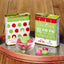 Fukuyama Jyozo Hokkaido Koji Fruit Flavored Drop Candy