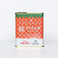 Fukuyama Jyozo Hokkaido Koji Fruit Flavored Drop Candy