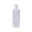 Off & Relax Silky Night Repair Shampoo and Conditioner
