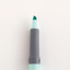 Green Flash - Wearing Shoes Ghost Highlighter Pens