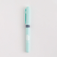 Green Flash - Wearing Shoes Ghost Highlighter Pens