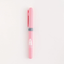Green Flash - Wearing Shoes Ghost Highlighter Pens