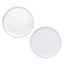 Pigeon Talc-free Body Powder