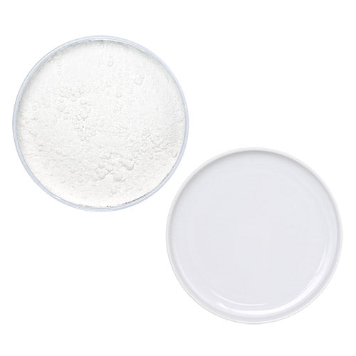 Pigeon Talc-free Body Powder
