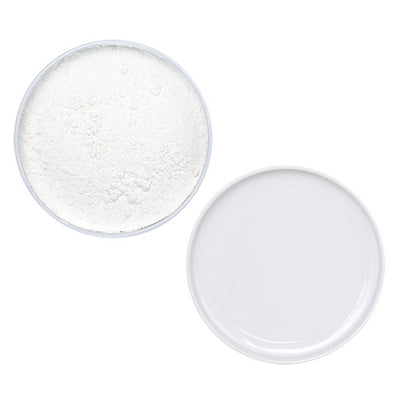 Pigeon Talc-free Body Powder