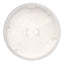 Pigeon Talc-free Body Powder