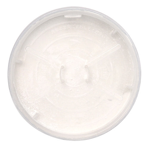 Pigeon Talc-free Body Powder