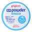 Pigeon Talc-free Body Powder