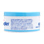 Pigeon Talc-free Body Powder