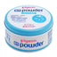 Pigeon Talc-free Body Powder