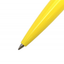 Green Flash Daily Museum Vincent Van Gogh Ballpoint Pen with Portrait Charm