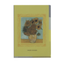 Green Flash Daily Museum Vincent Van Gogh A5 3-Pocket Folder